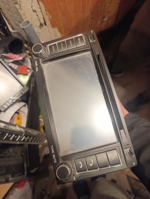 Авто медия,Navi-Cd