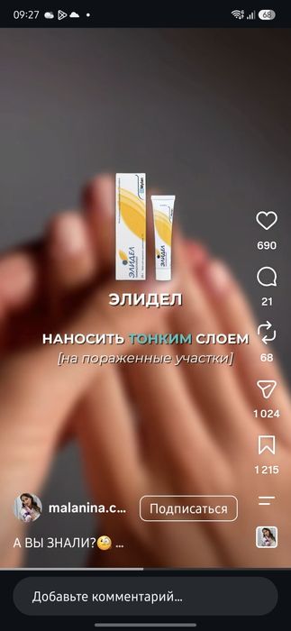 Платья на любые мероприятия