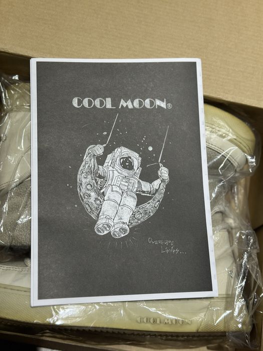 продам зимние вещи