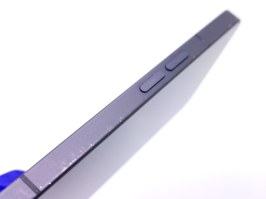 Nothing Phone (1) 256GB Black 8GB Single, Garantie 24 luni | #D88947