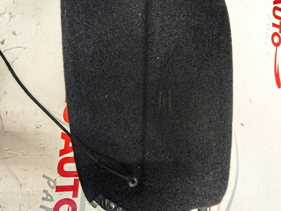 Кора багажник Mini cooper One / Мини Купър 2004г.