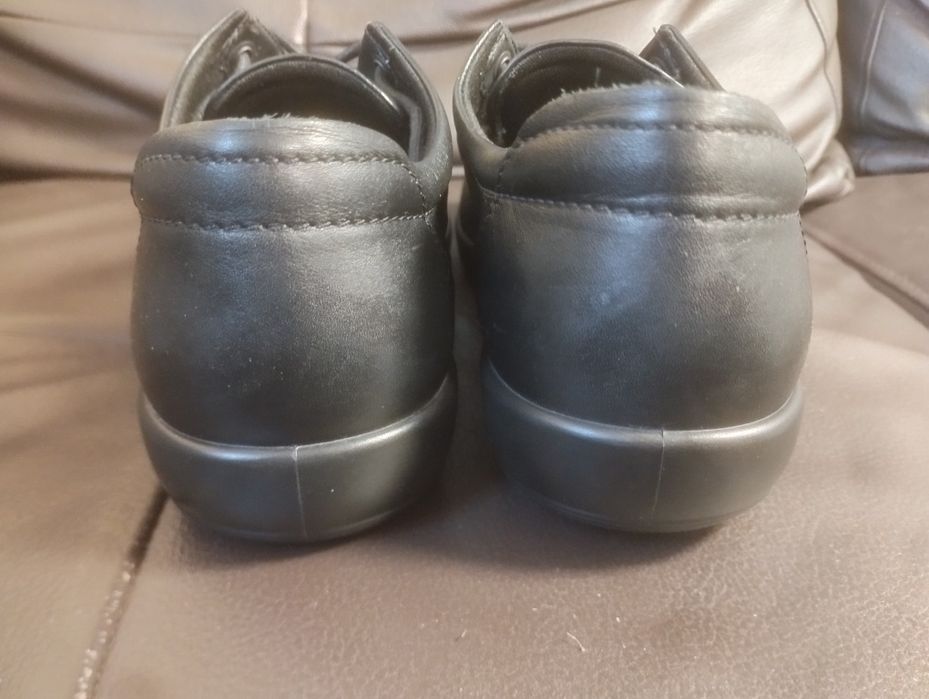 Ecco soft 2.0 41 номер