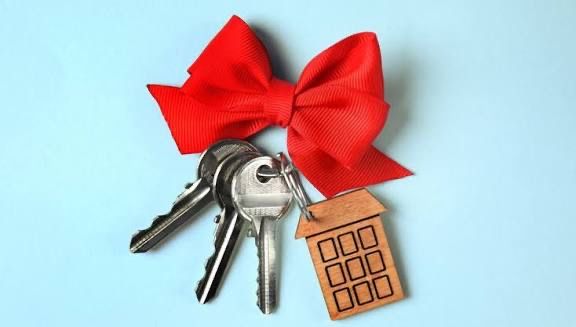 Продам квартиру