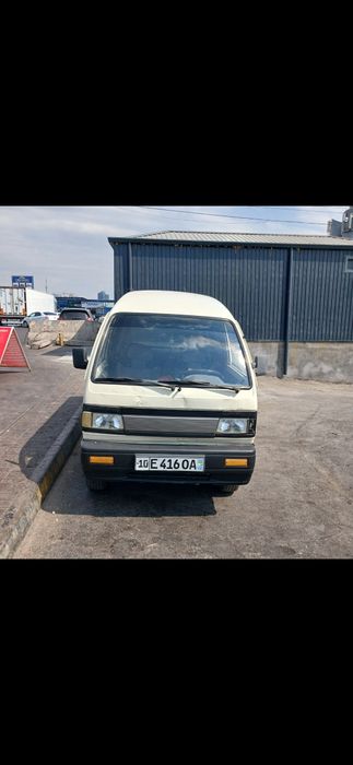 damas, дамас сотилади