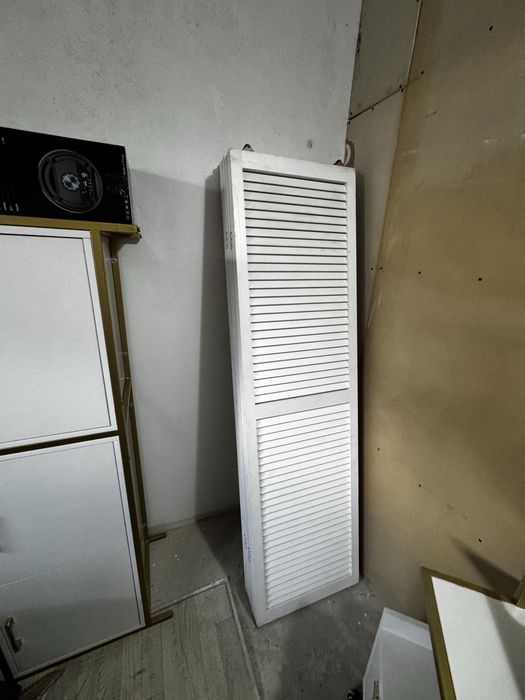 Продам ширму хорошего качетсва!