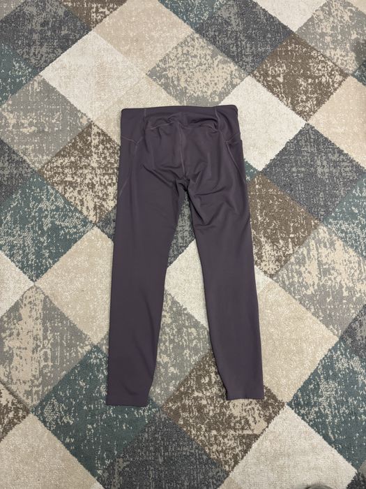 Дамски клин Under Armour