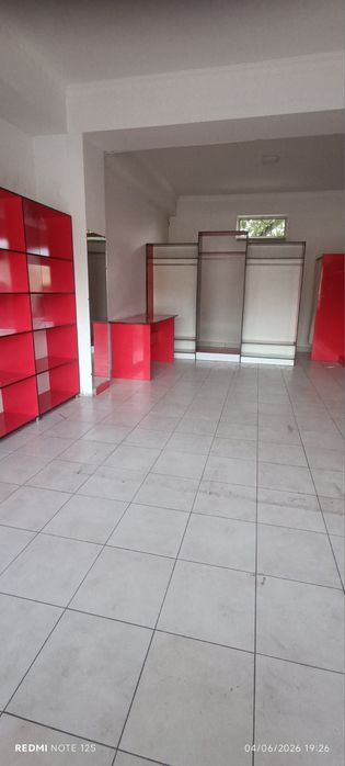 450$ kelishiladi