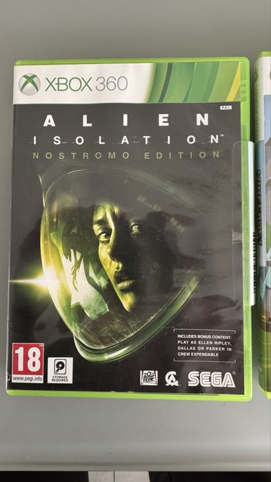 Joc Minecraft pentru Xbox 360