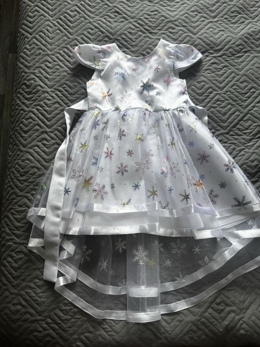 Продам вещи не дорого