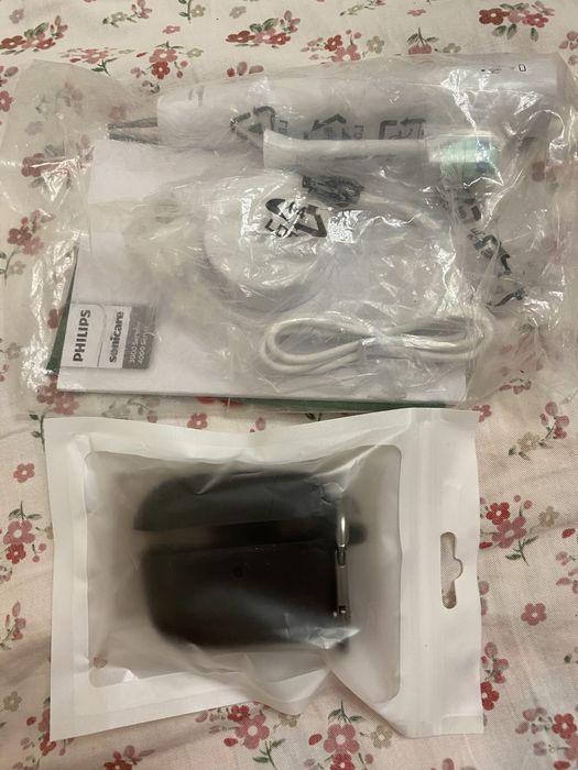 Обмен товары США