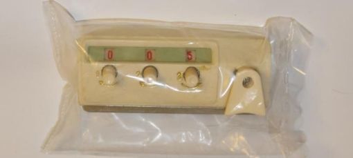 Продам счетчик для вязальной машины