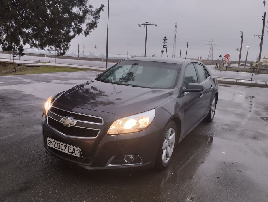 2014 yili 334 ming prebek maʼlumot olish uchun