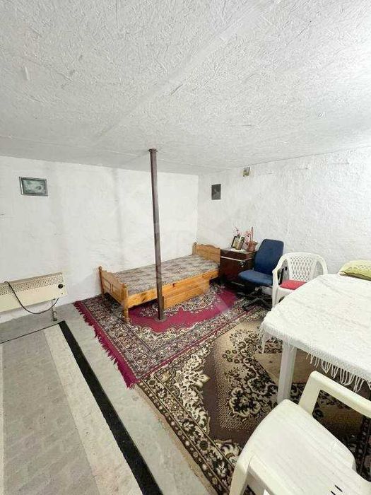 Продава се Къща в с. Зорница, Област Бургас - 130 кв.м за 424 €/кв.м - Снимка #10