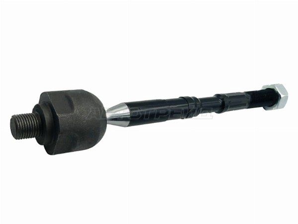 рулевая тяга Hyundai Tucson