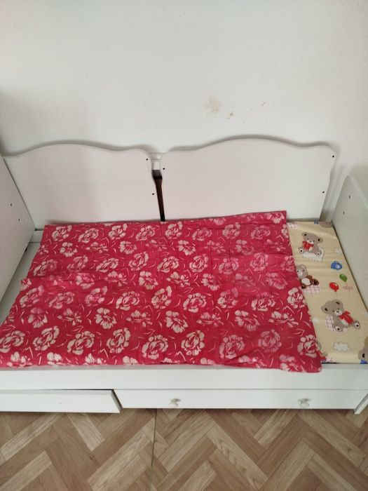 Срочно Продаётся!!!