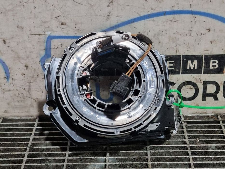 Spirala volan BMW X5 F15 2013 - 2018 (1268) 9305954