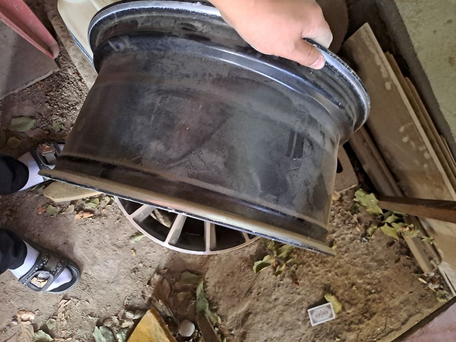 Диск диск диск диск