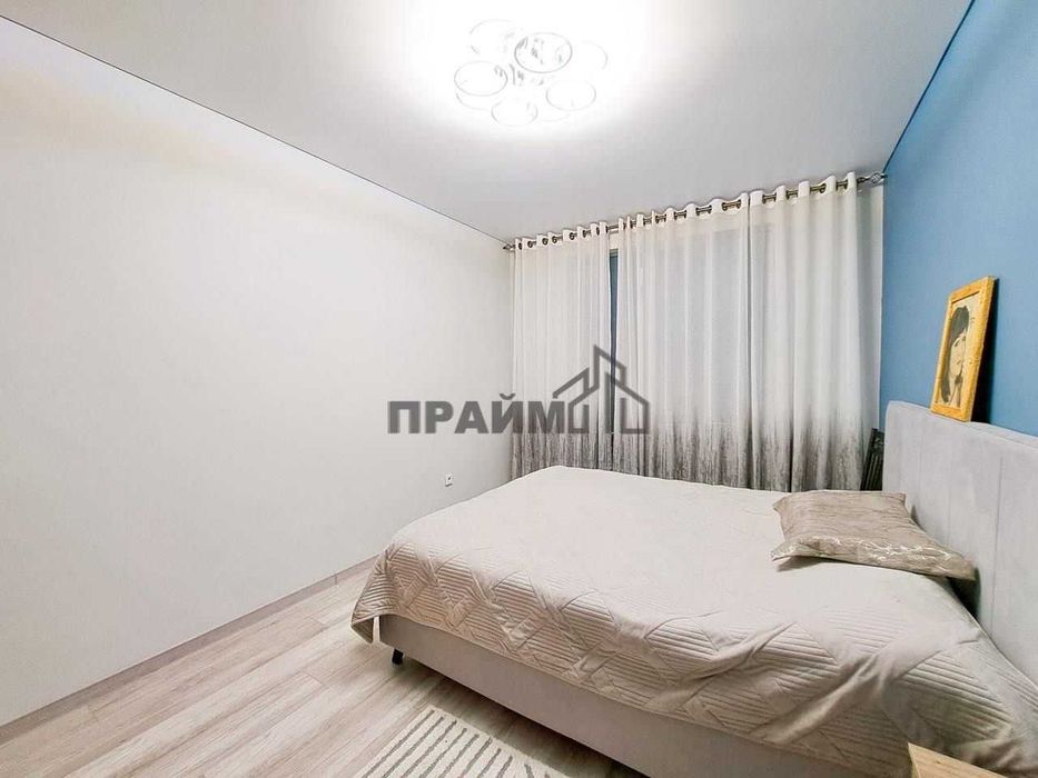 ПРОДАМ 2Х ком. Болашак (Артем ПРАЙМ)