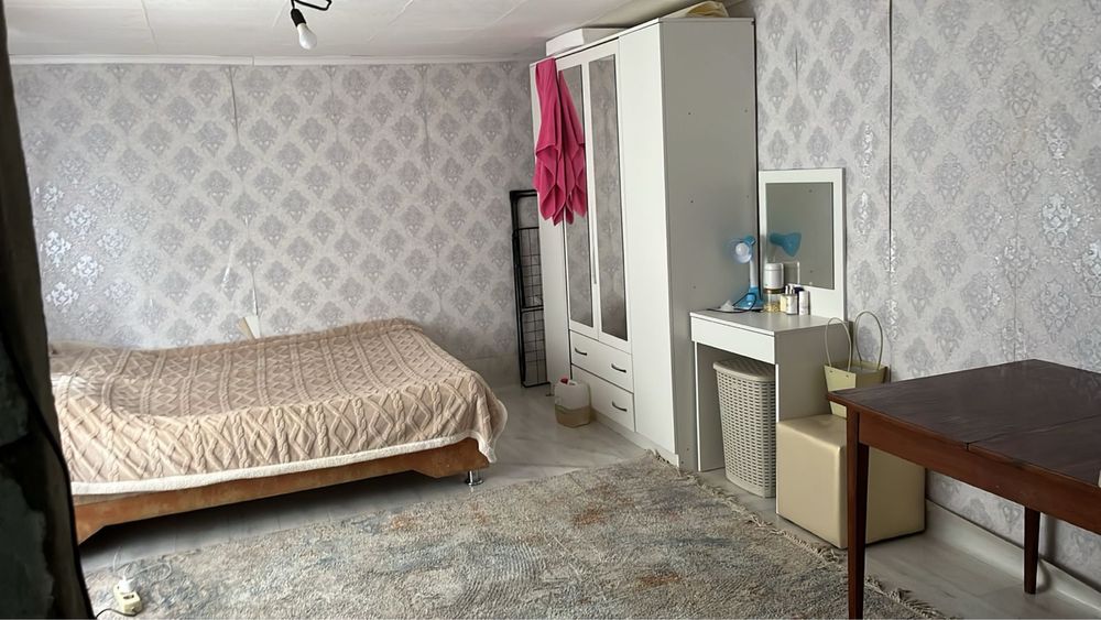 Продам Дачу район Кск