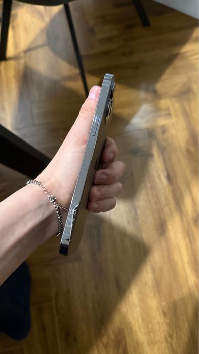 Айфон 12 Про Макс 128гб