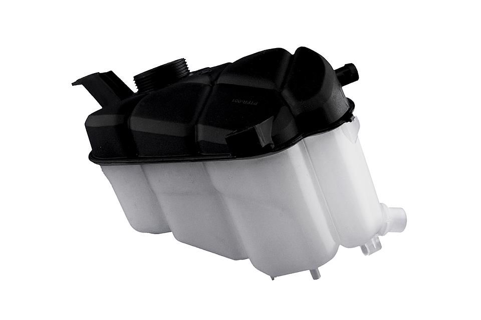 Vas expansiune racire Ford Mondeo 4 20, S-Max, Galaxy 20, Volvo S60ii, V60 T2, T3, T4, T5, T6 20, S80ii 2.0i 16v, T5, 4.4 20, Xc60 2.0 T, T5, T6 20,