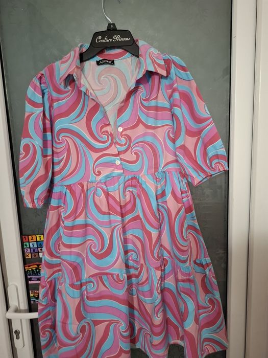 Rochie dama ,marimea M