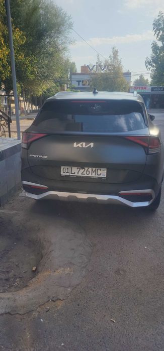 Продаю свою ласточку