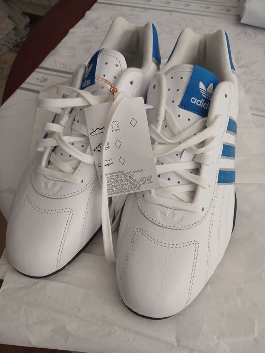 Кроссовки Adidas originals