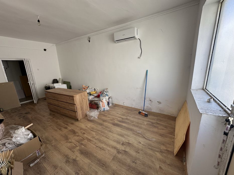 Spațiu comercial Rovinari