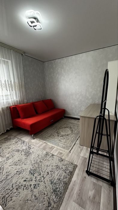 Продаётся частный дом 2 рабочий