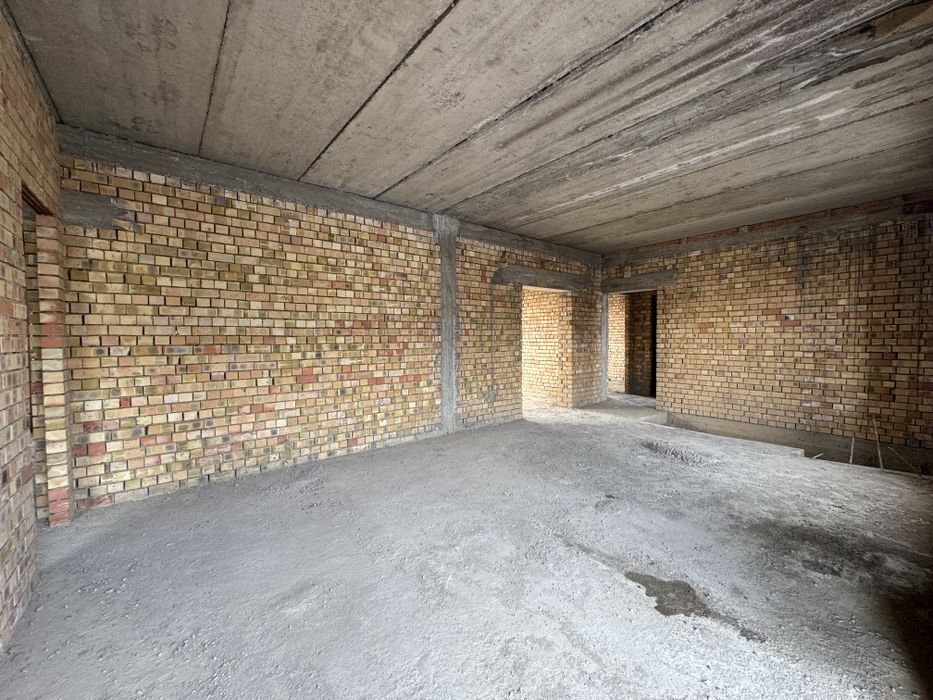 Metro (4-bekat)ga 800m! Olchazor 4 sotix, g'ishtli karobka holatida