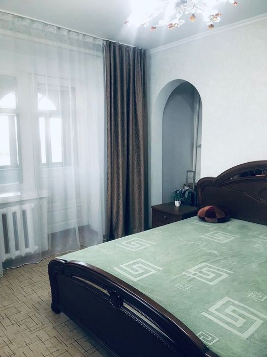 Продам коттедж в отличном состоянии