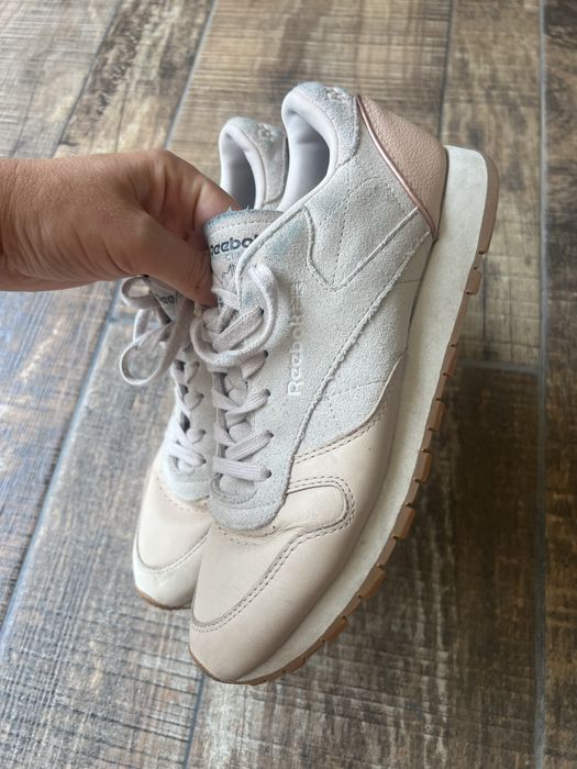 Pantofi sport femei