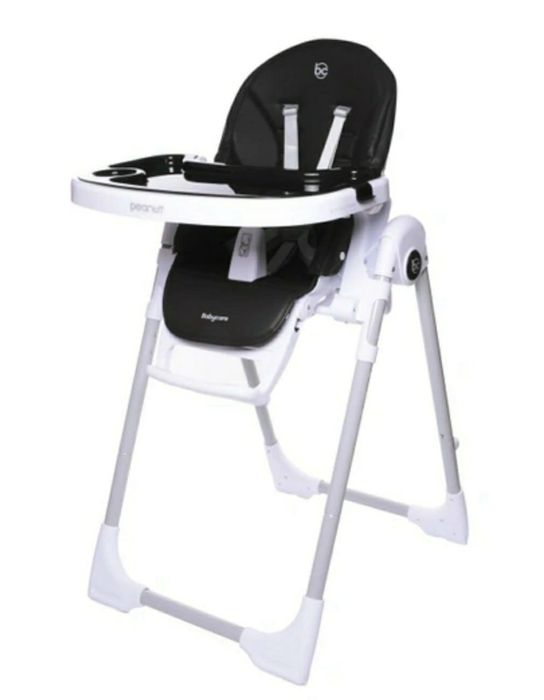 Оптом склад Продается Детский стульчик для кормления ребенка