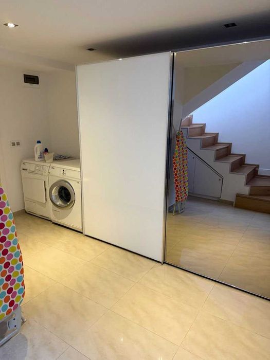 Дава се под наем Тристаен апартамент в София, Левски - 85 кв.м за 797.64 € - Снимка #6