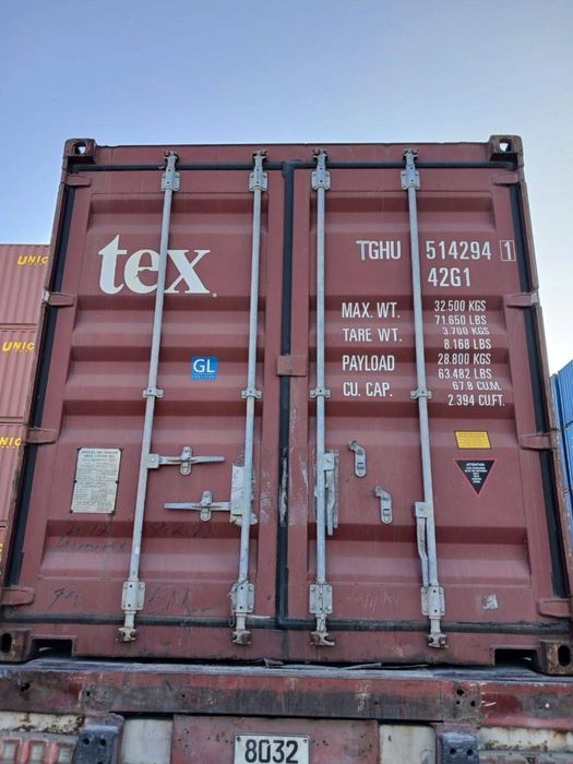 контейнер кантинер konteyner kantiner kanteyner sotiladi 12 metrlik