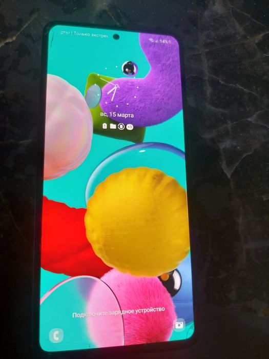 Самсунг А30 s продам