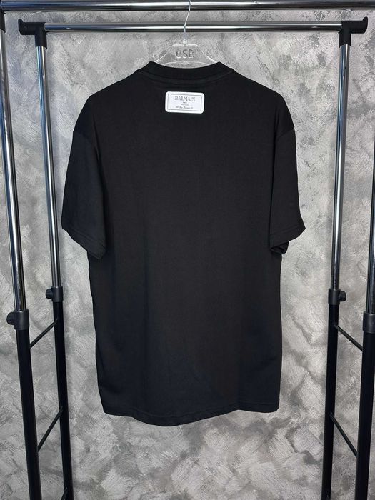 Tricou Balmain New Model