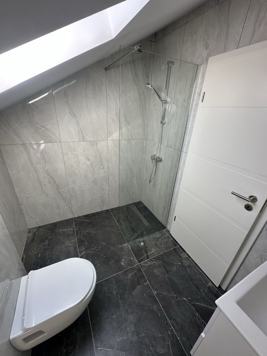 Apartament de inchiriat  3 camere Giroc direct de la proprietar