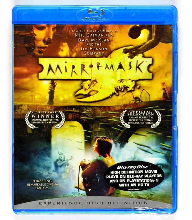Блу Рей филми с БГ субтитри Blu Ray 2