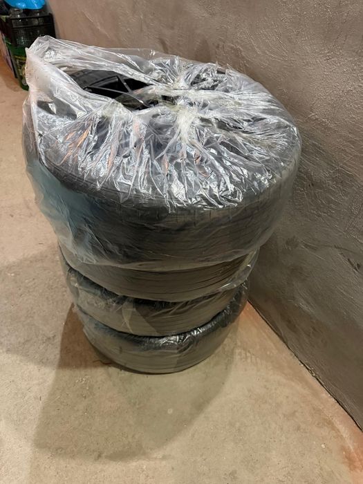 Продам диск для Hyundai Sonata