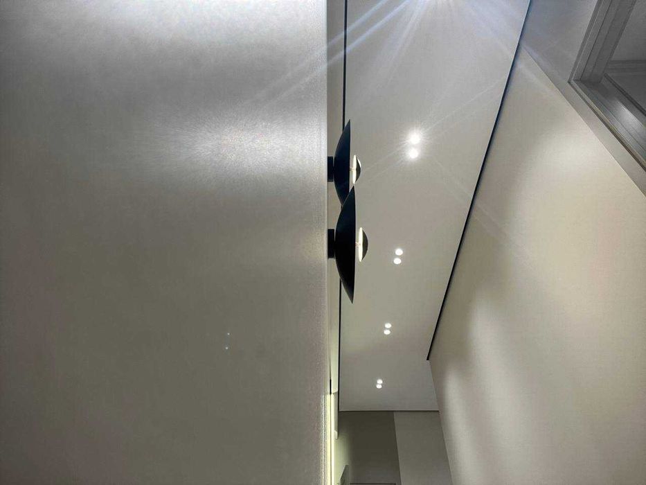 Malyarka No1 Малярка No1