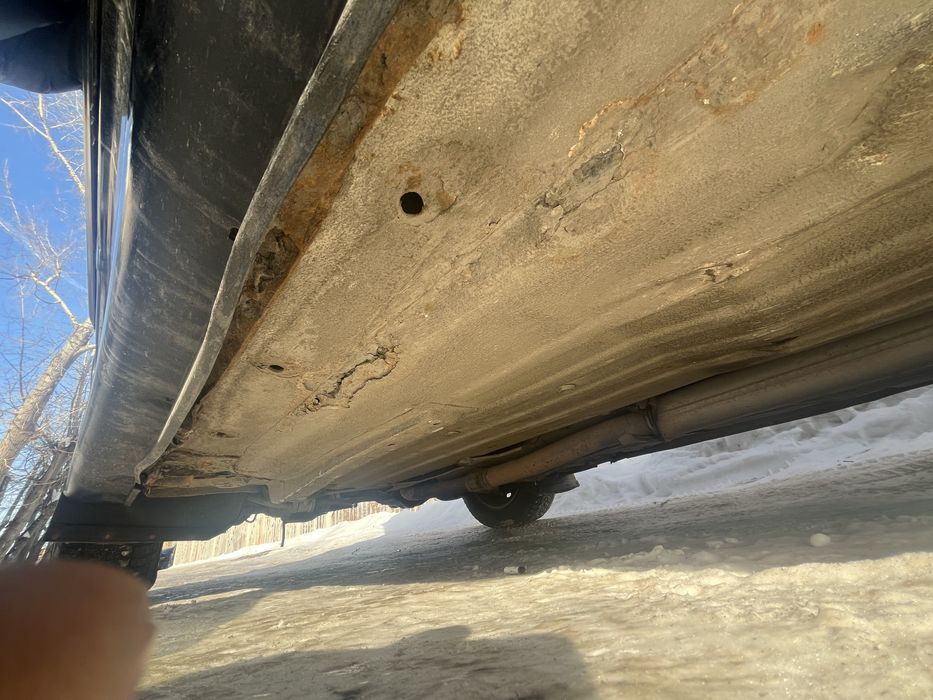 Продам ваз 2114