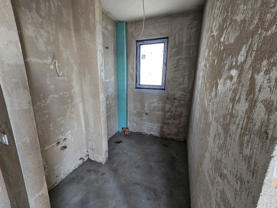 Продава се Къща в Варна, м-т Траката - 138 кв.м за 1102 €/кв.м - Снимка #20