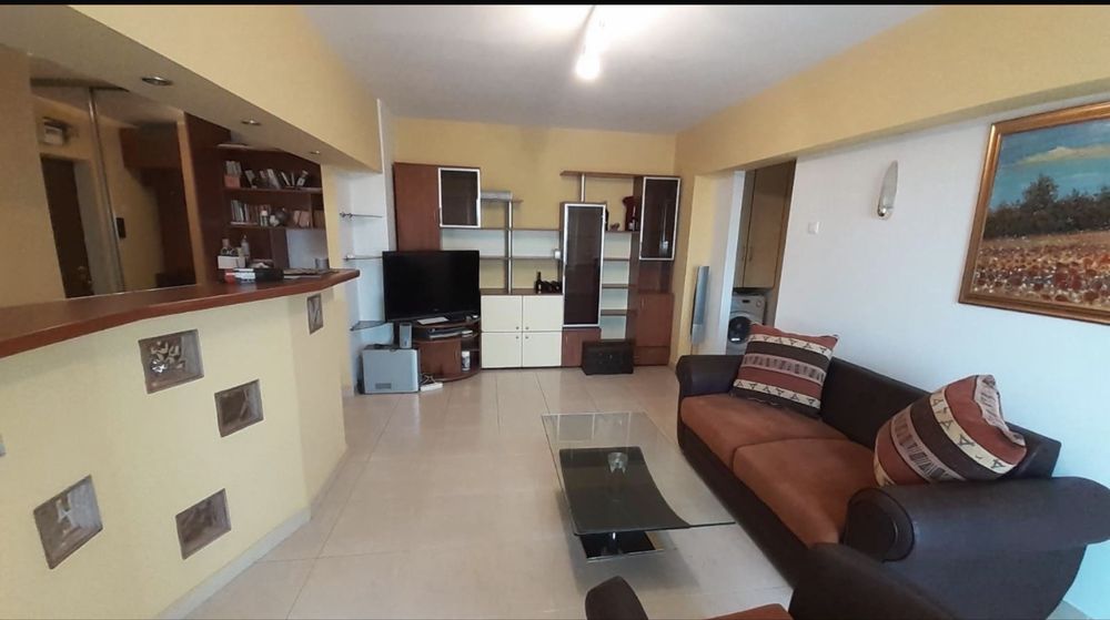 Apartament de inchiriat Bucuresti, Calea Mosilor