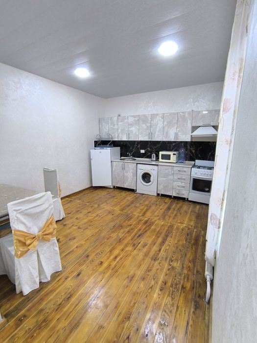 Сдается в аренду участок