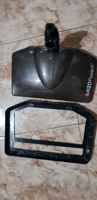 Уред за почистване