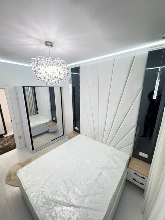 Чилонзор Новза метро 100 метр