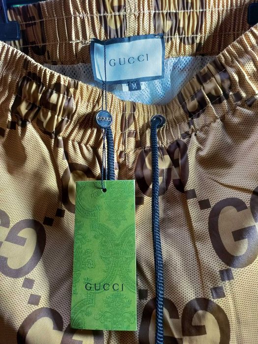 Slipi Gucci marimea XS