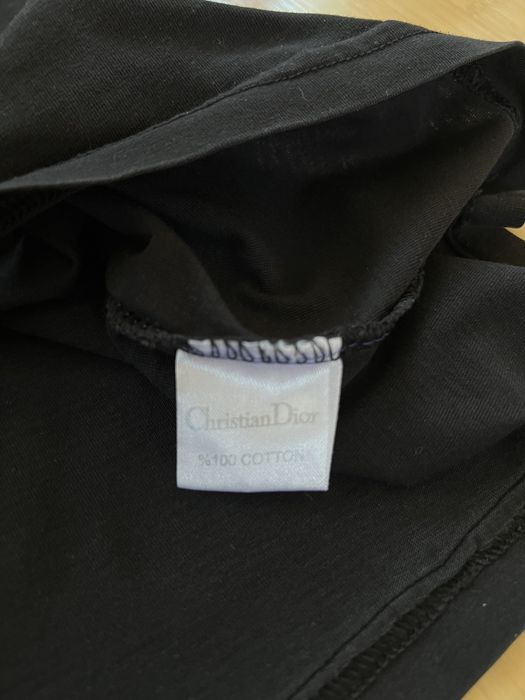Tricou Dior bărbați